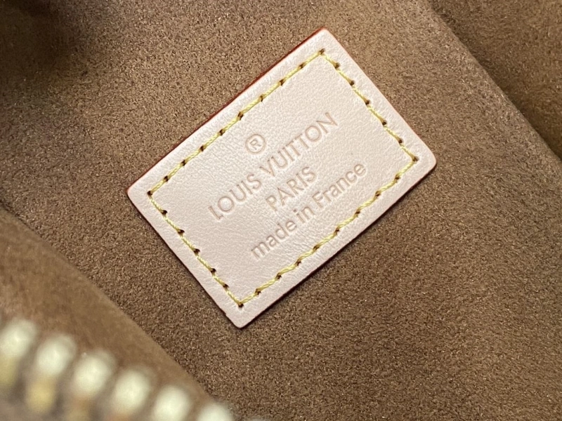 LV Box Bags 4286F-0130