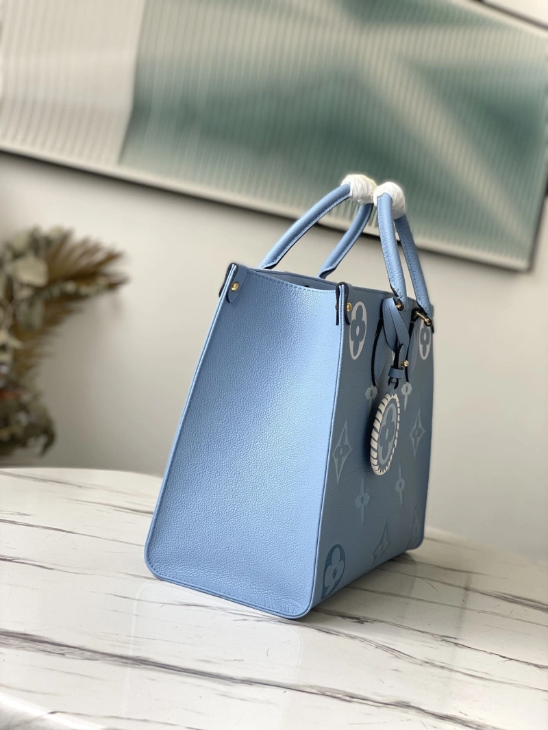 LV Shopping Bags 4286G-0005