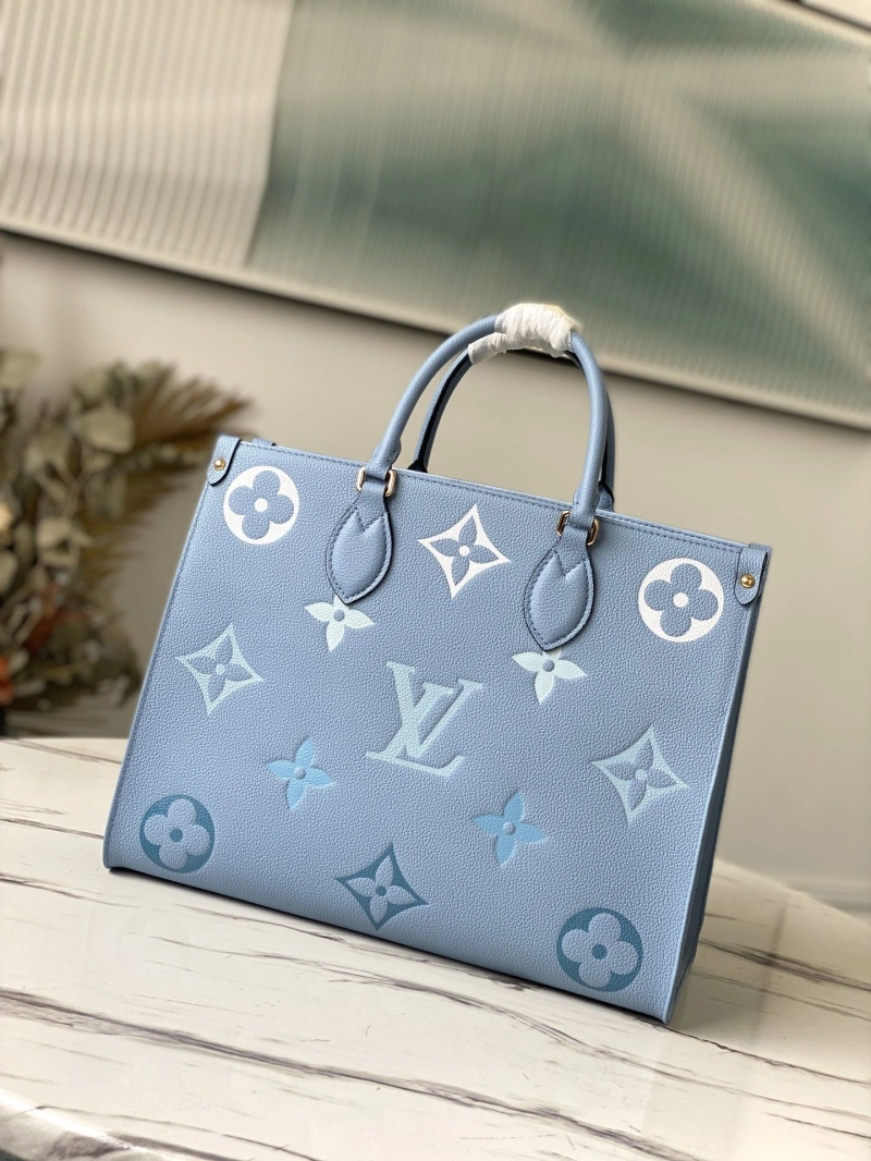 LV Shopping Bags 4286G-0005