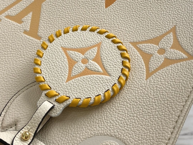 LV Shopping Bags 4286G-0006