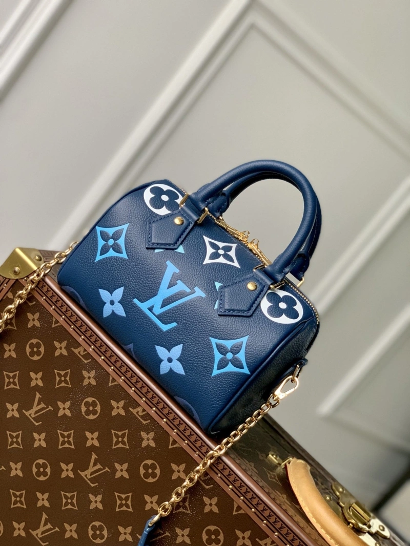 LV Speedy Bags 4286G-0010