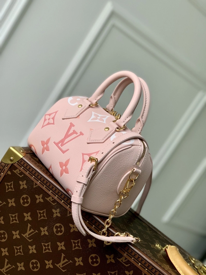 LV Speedy Bags 4286G-0011