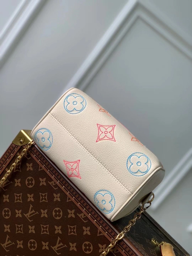 LV Speedy Bags 4286G-0013