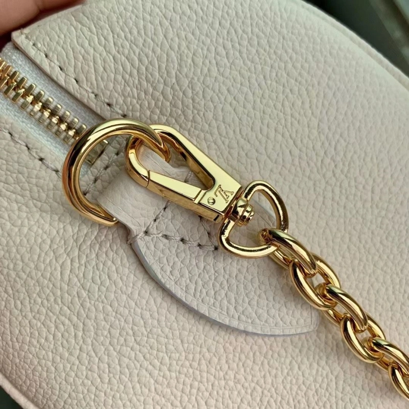 LV Speedy Bags 4286G-0013