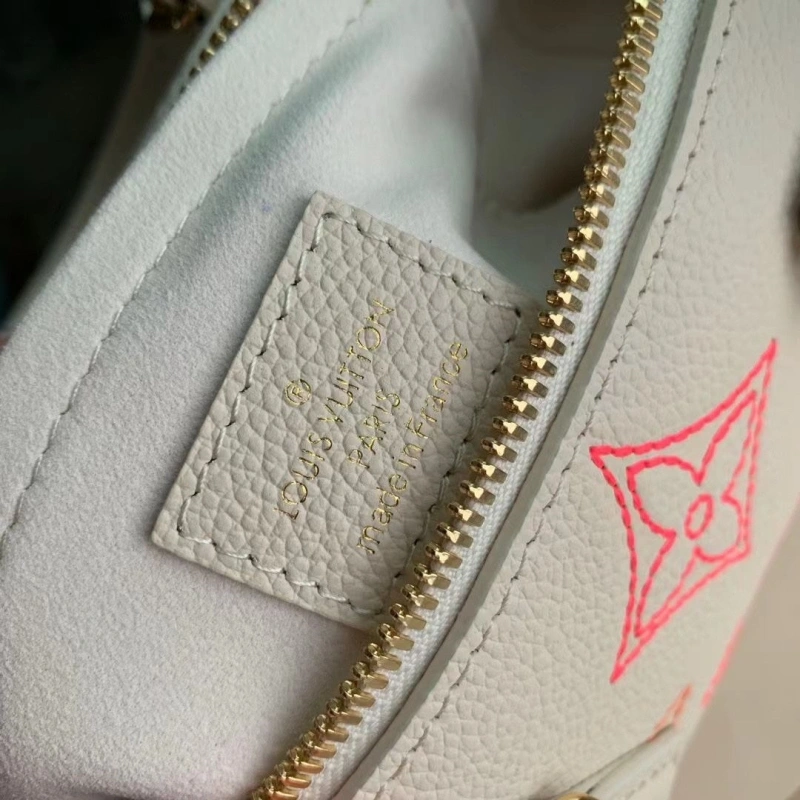 LV Speedy Bags 4286G-0013