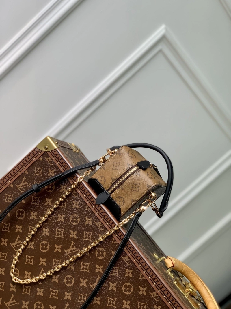 LV Box Bags 4286G-0015