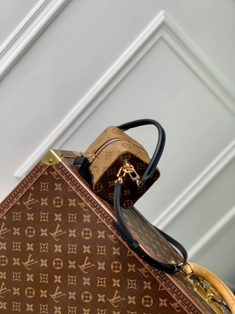 LV Box Bags 4286G-0015