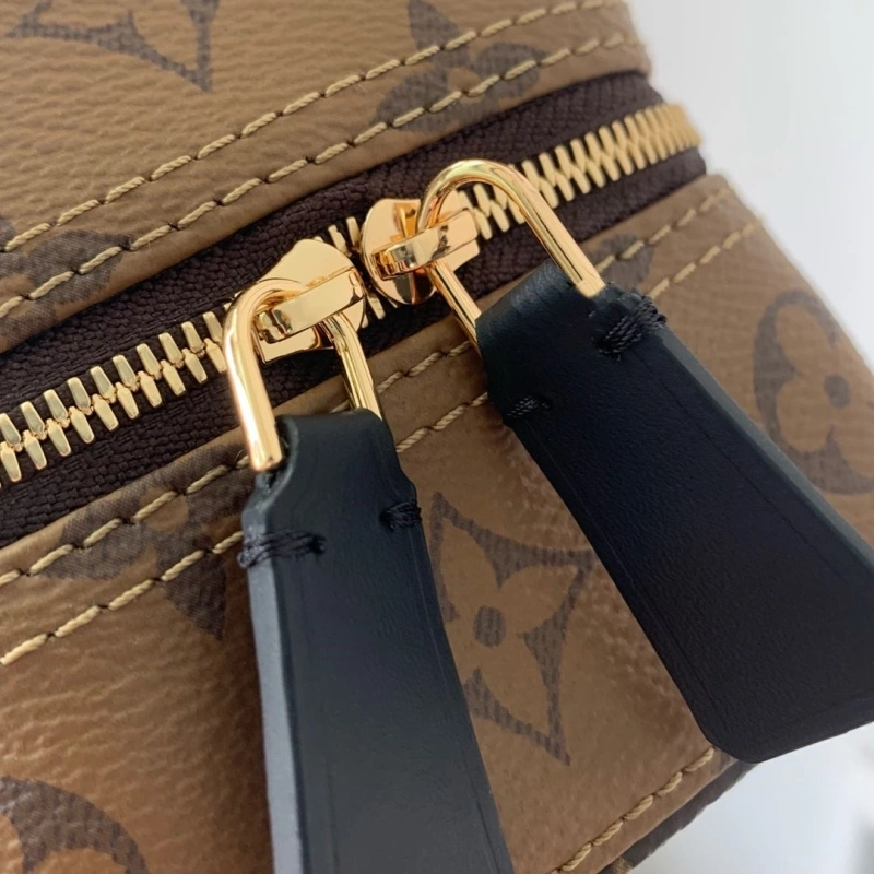 LV Box Bags 4286G-0015