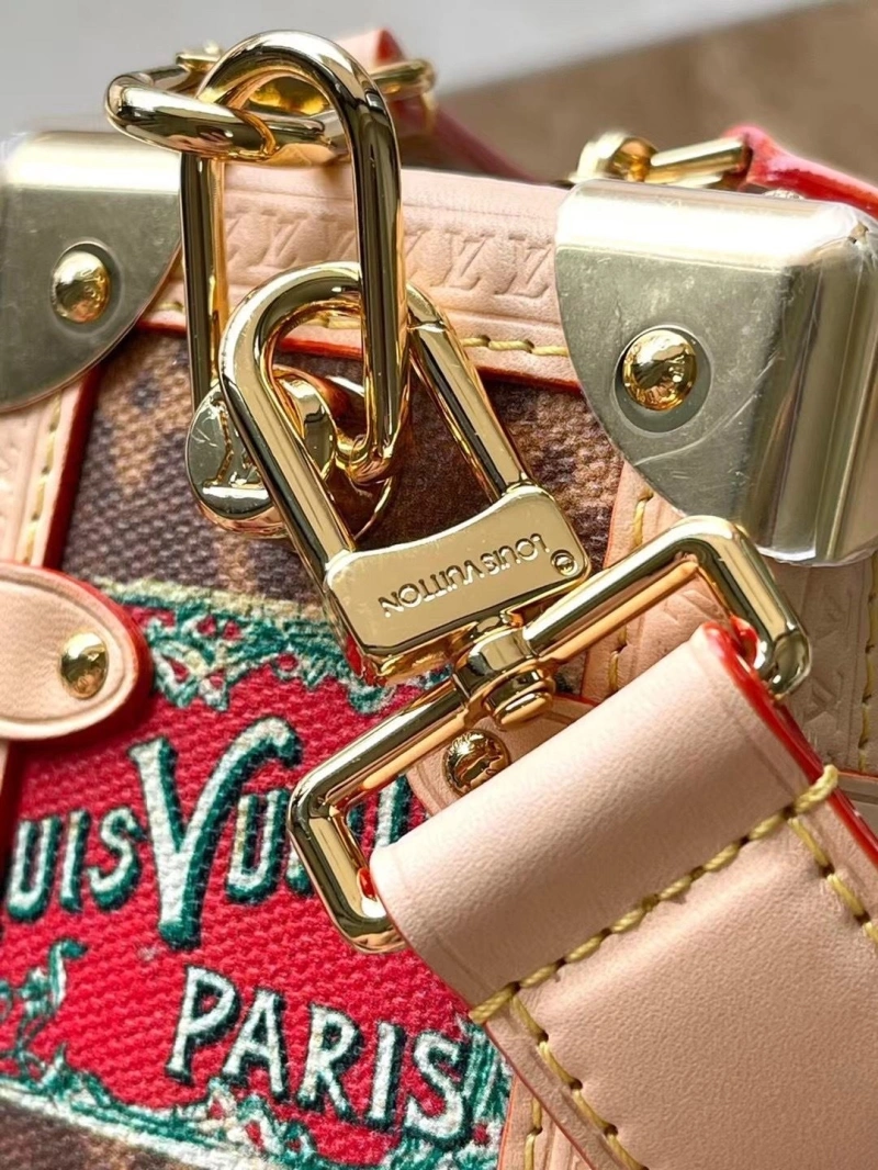 LV Box Bags 4286G-0023