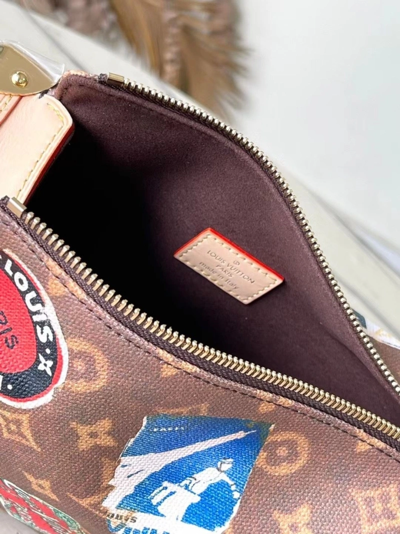 LV Box Bags 4286G-0023