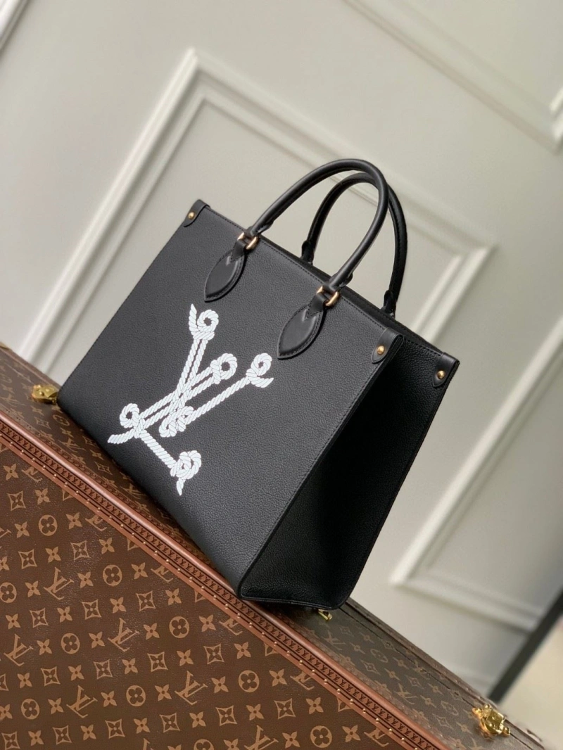 LV Shopping Bags 4286G-0028