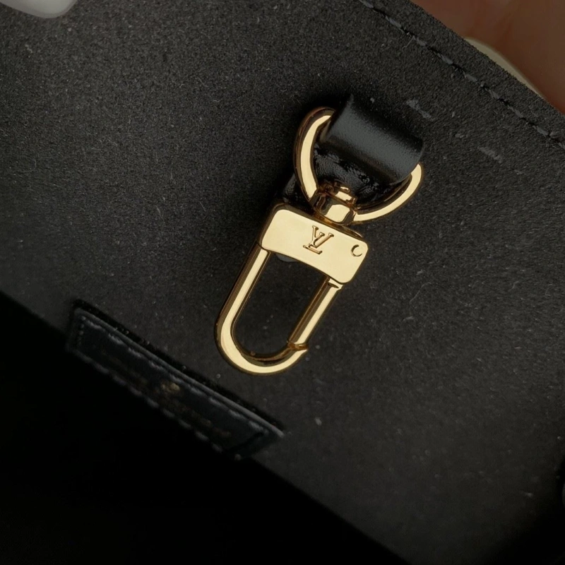 LV Shopping Bags 4286G-0028