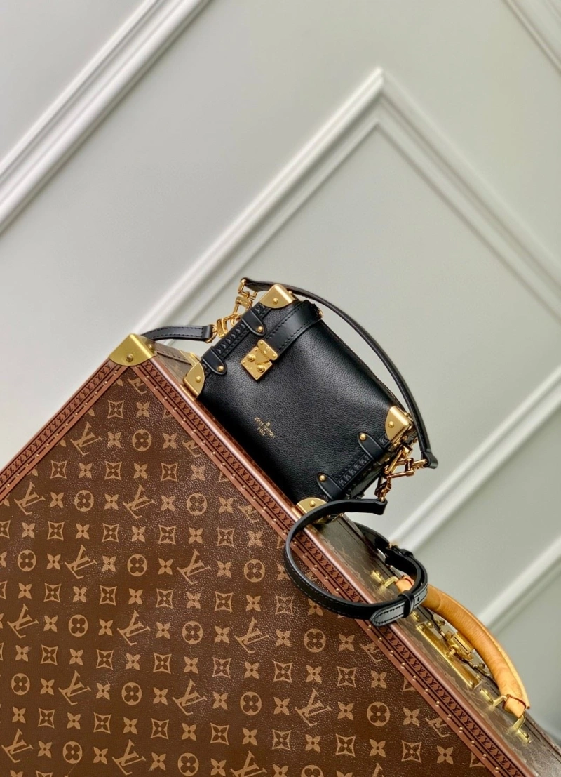 LV Box Bags 4286G-0029