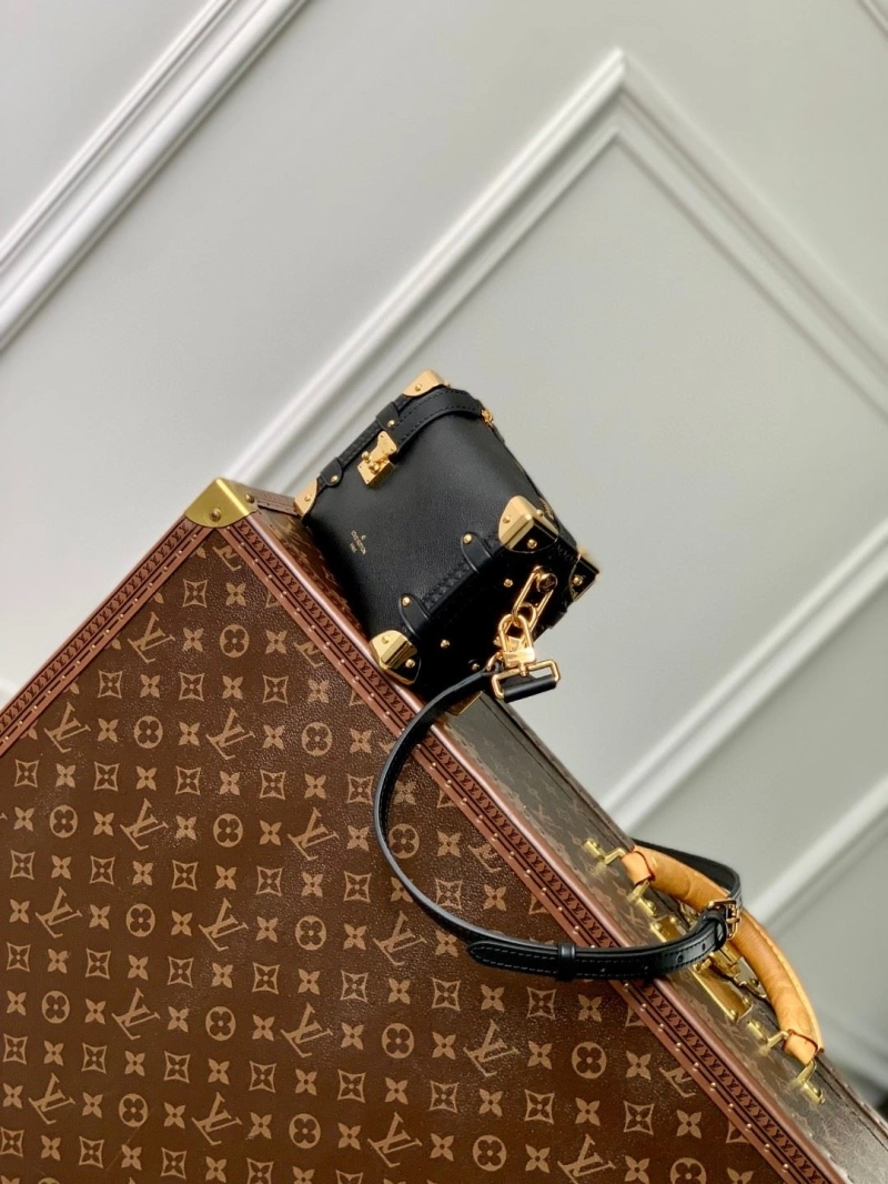 LV Box Bags 4286G-0029