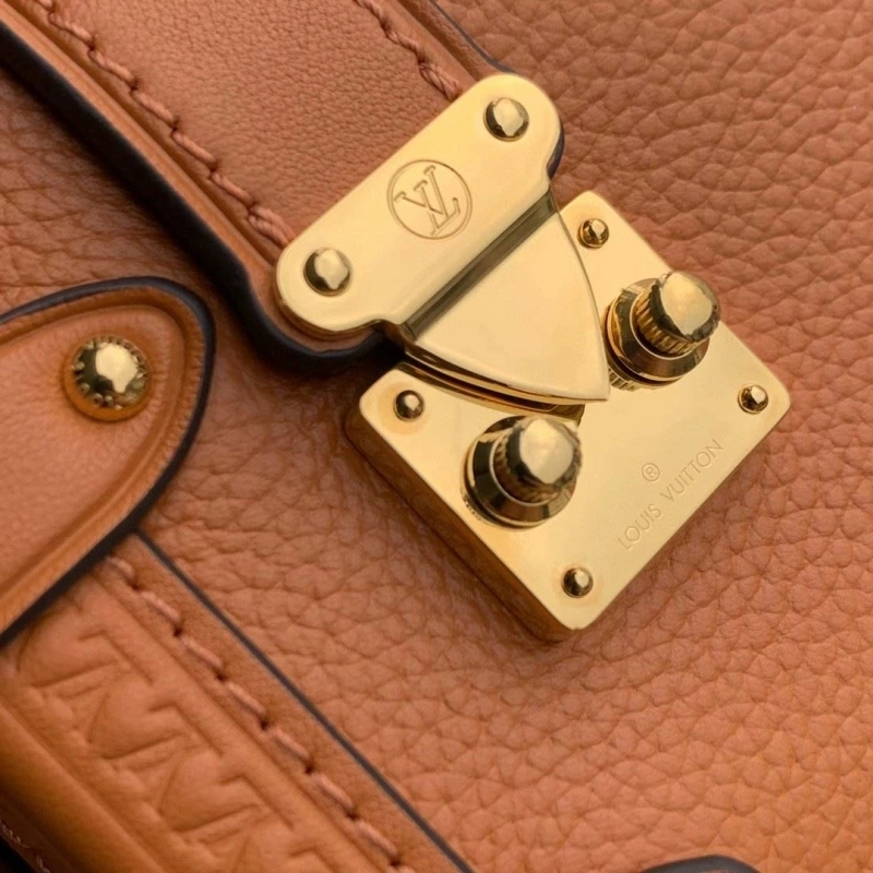 LV Box Bags 4286G-0030