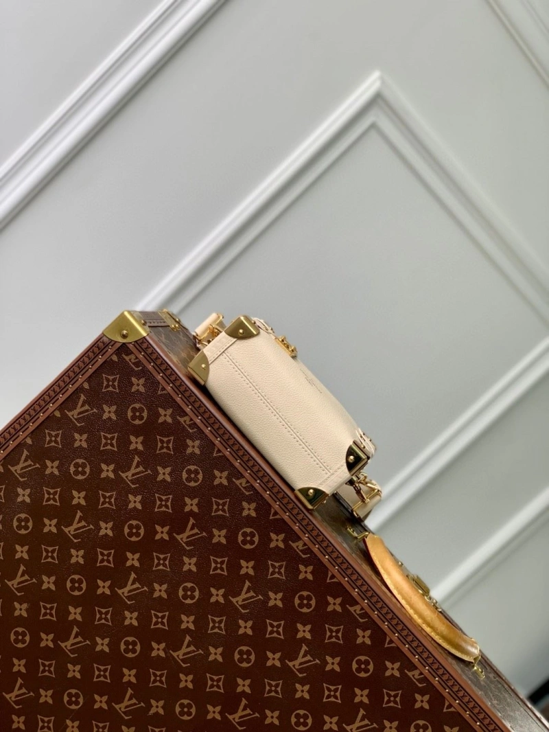 LV Box Bags 4286G-0031