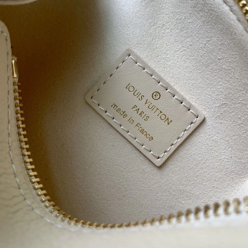 LV Box Bags 4286G-0031