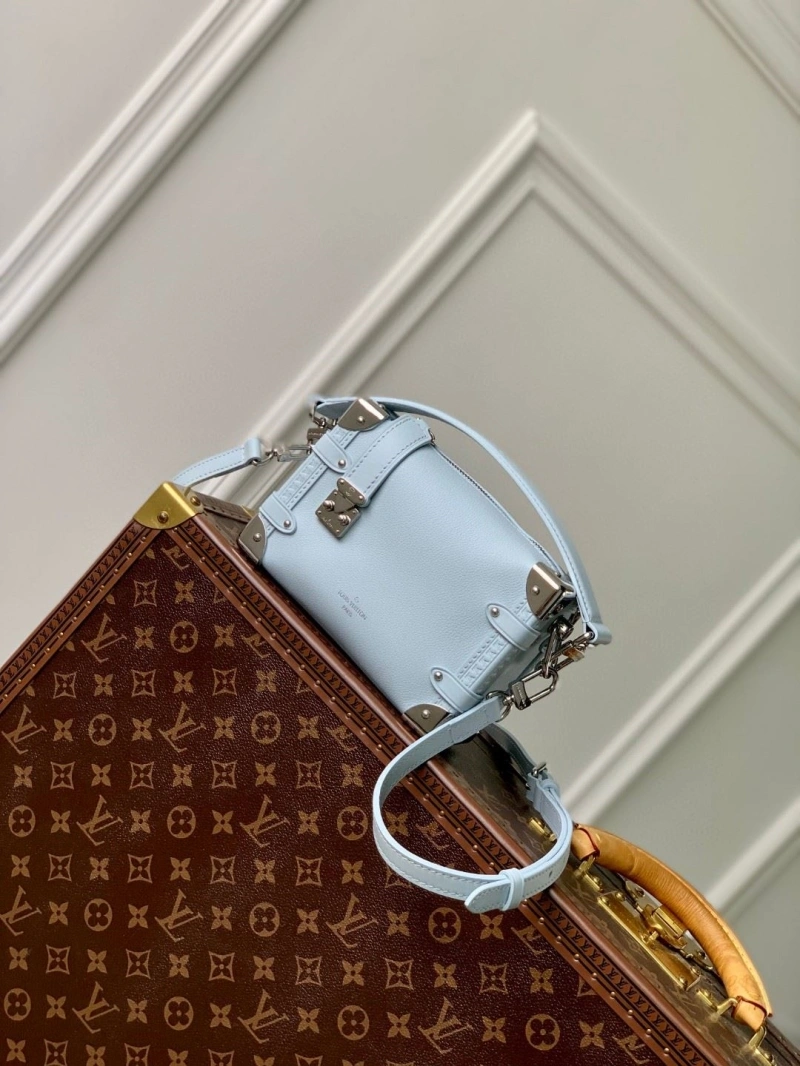 LV Box Bags 4286G-0032