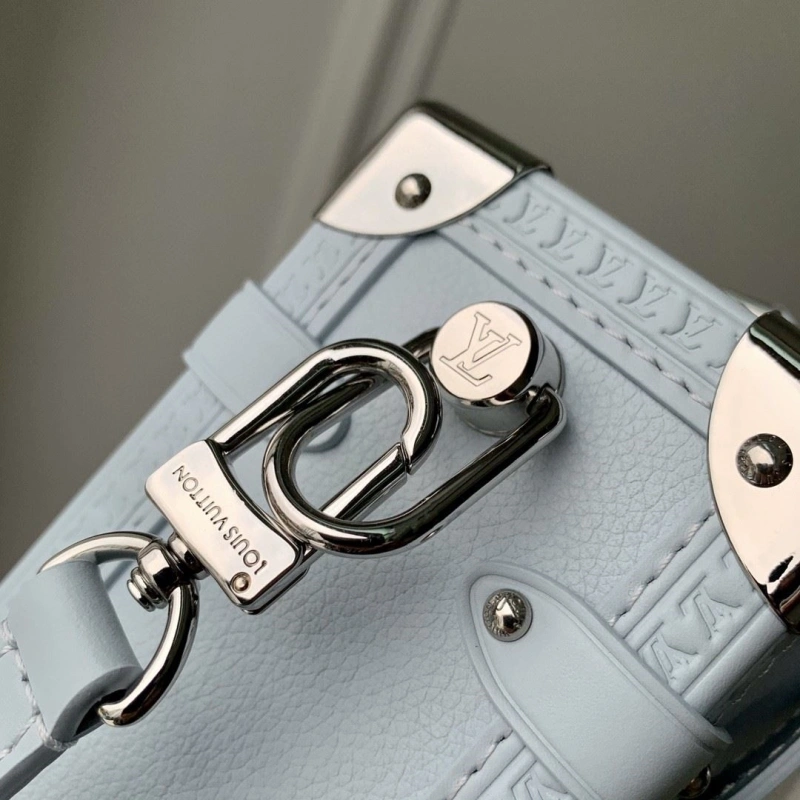 LV Box Bags 4286G-0032