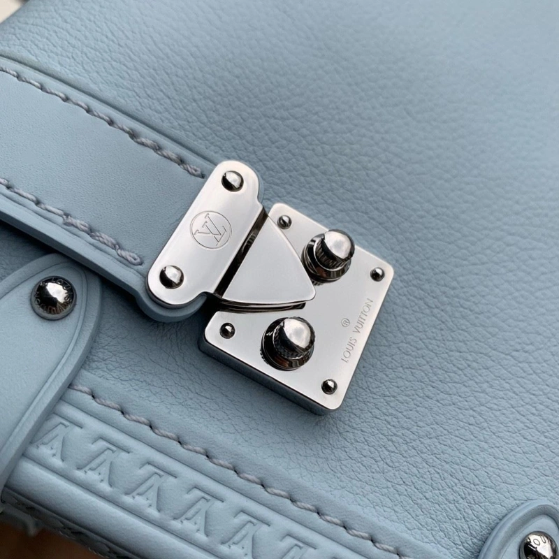 LV Box Bags 4286G-0032