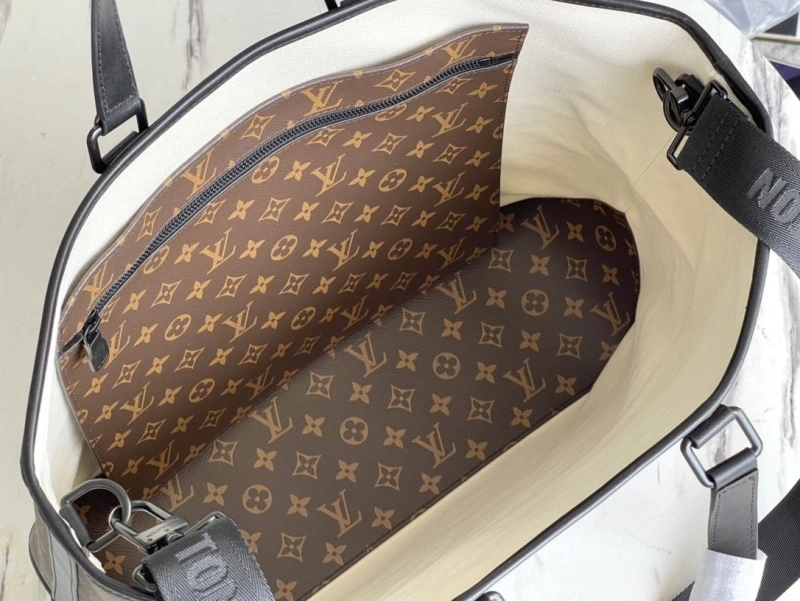 LV Shopping Bags 4286G-0041