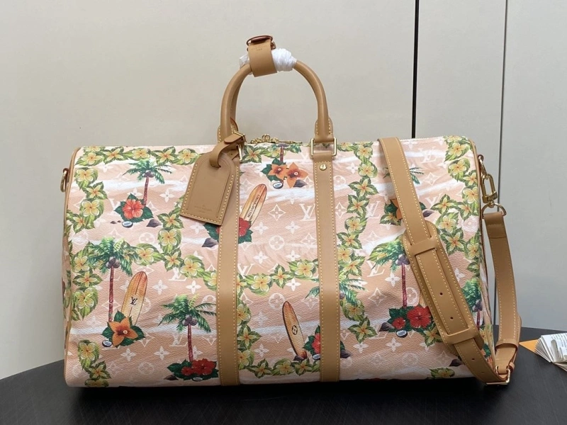 LV Travel Bags 4286G-0048