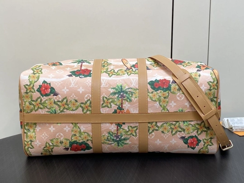 LV Travel Bags 4286G-0048