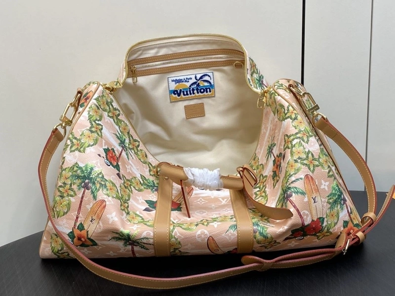 LV Travel Bags 4286G-0048