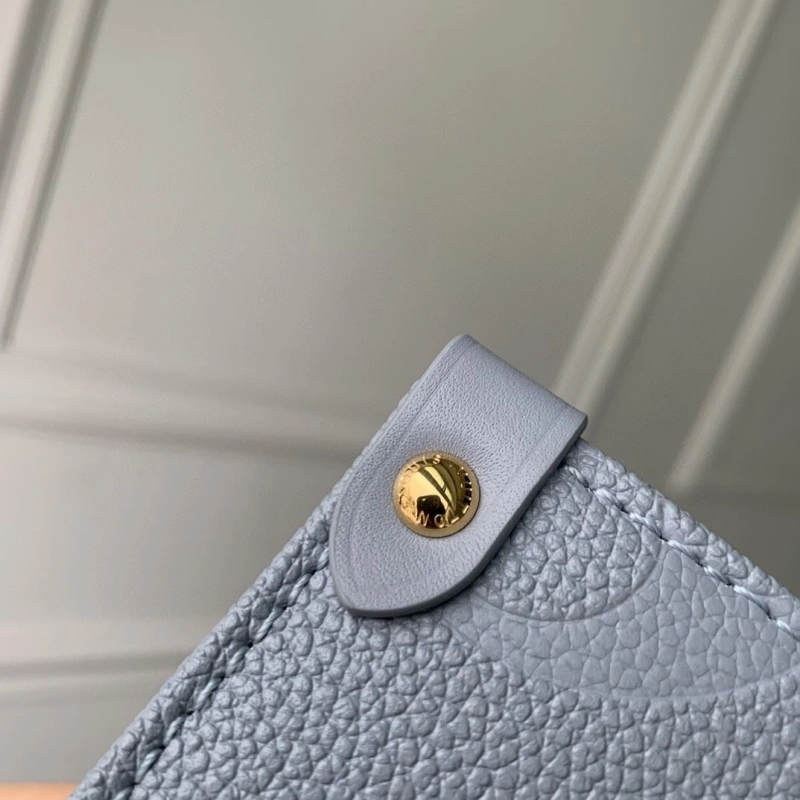 LV Shopping Bags 4286G-0050