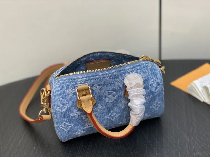 LV Speedy Bags 4286G-0052