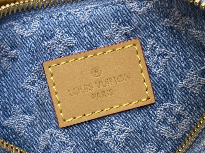 LV Speedy Bags 4286G-0052