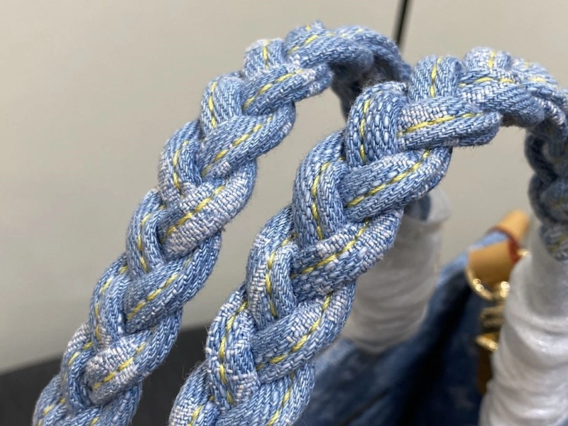 LV Shopping Bags 4286G-0053