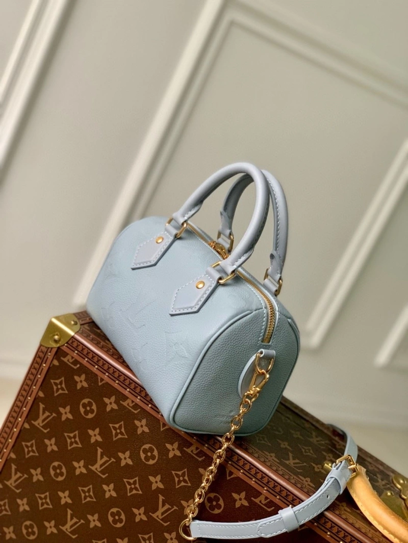 LV Speedy Bags 4286G-0056