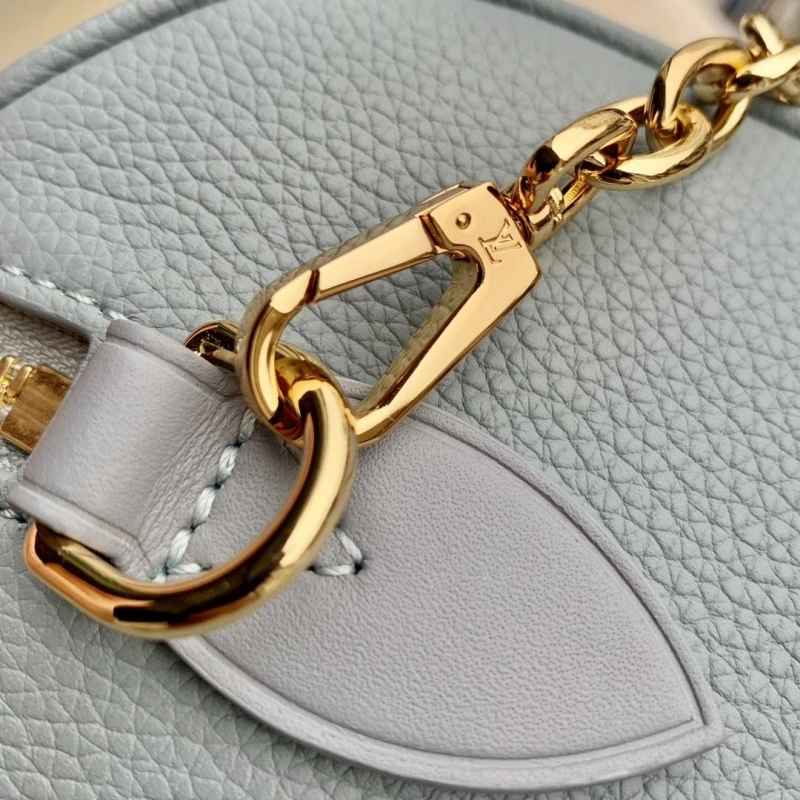 LV Speedy Bags 4286G-0056
