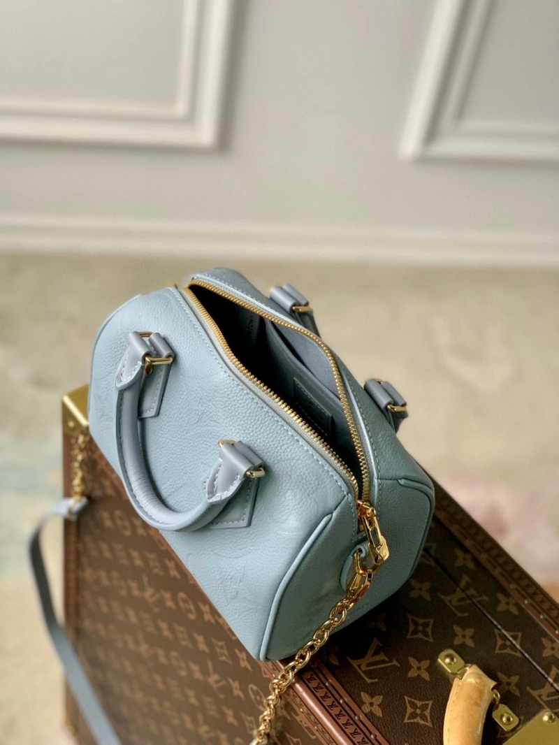 LV Speedy Bags 4286G-0056