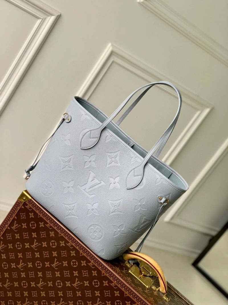 LV Shopping Bags 4286G-0057