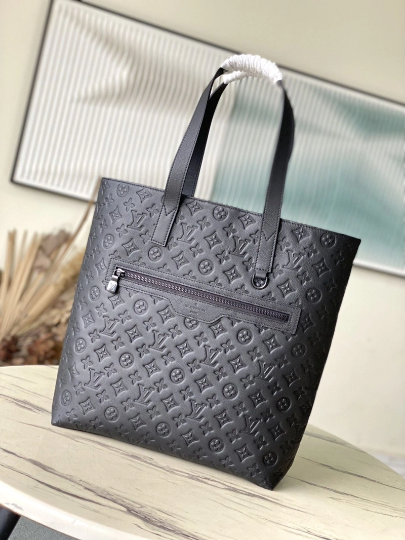 LV Shopping Bags 4286G-0076