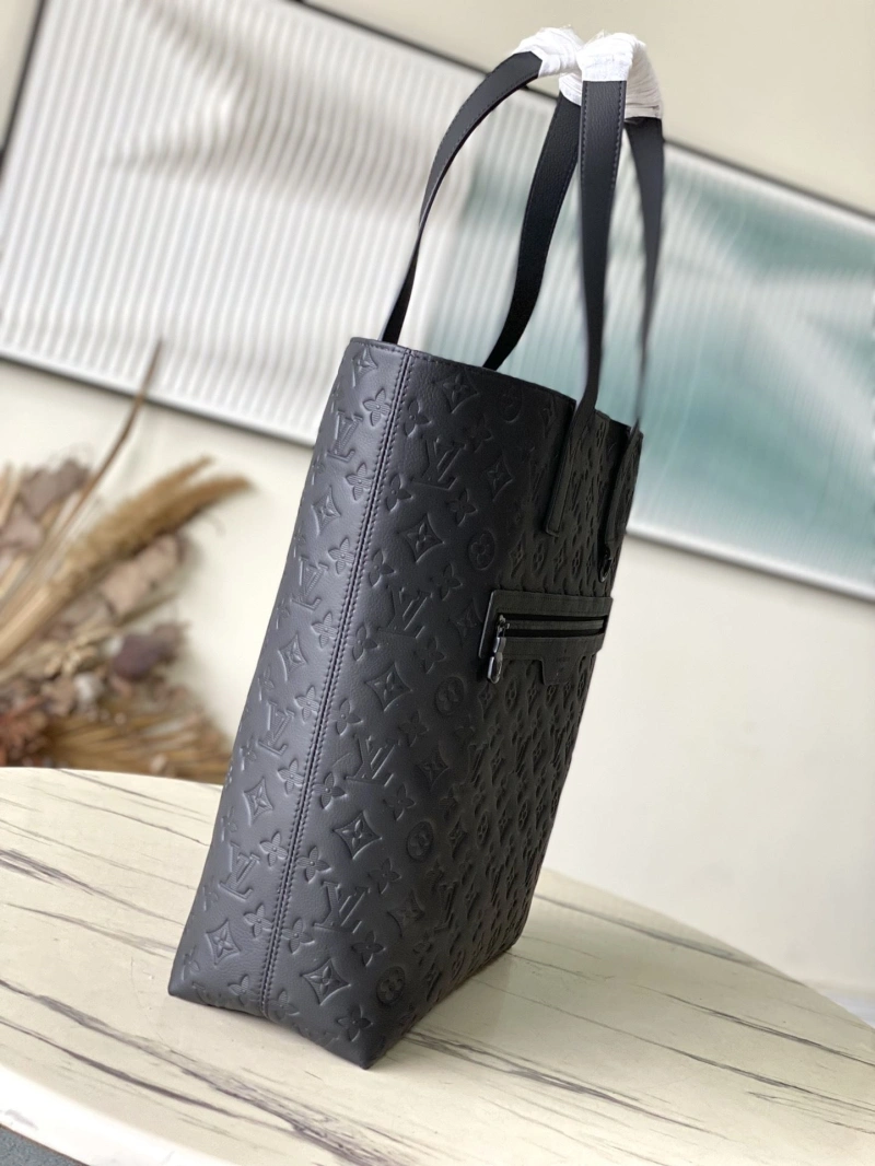 LV Shopping Bags 4286G-0076