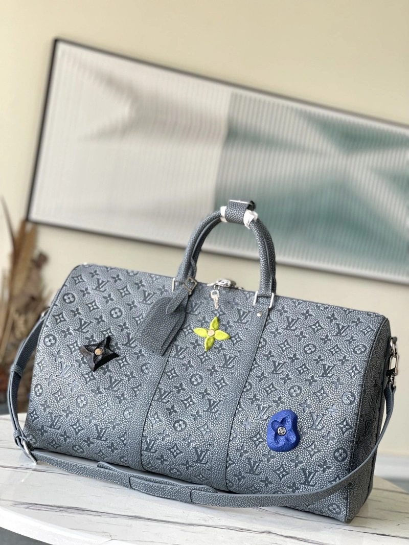 LV Travel Bags 4286G-0081