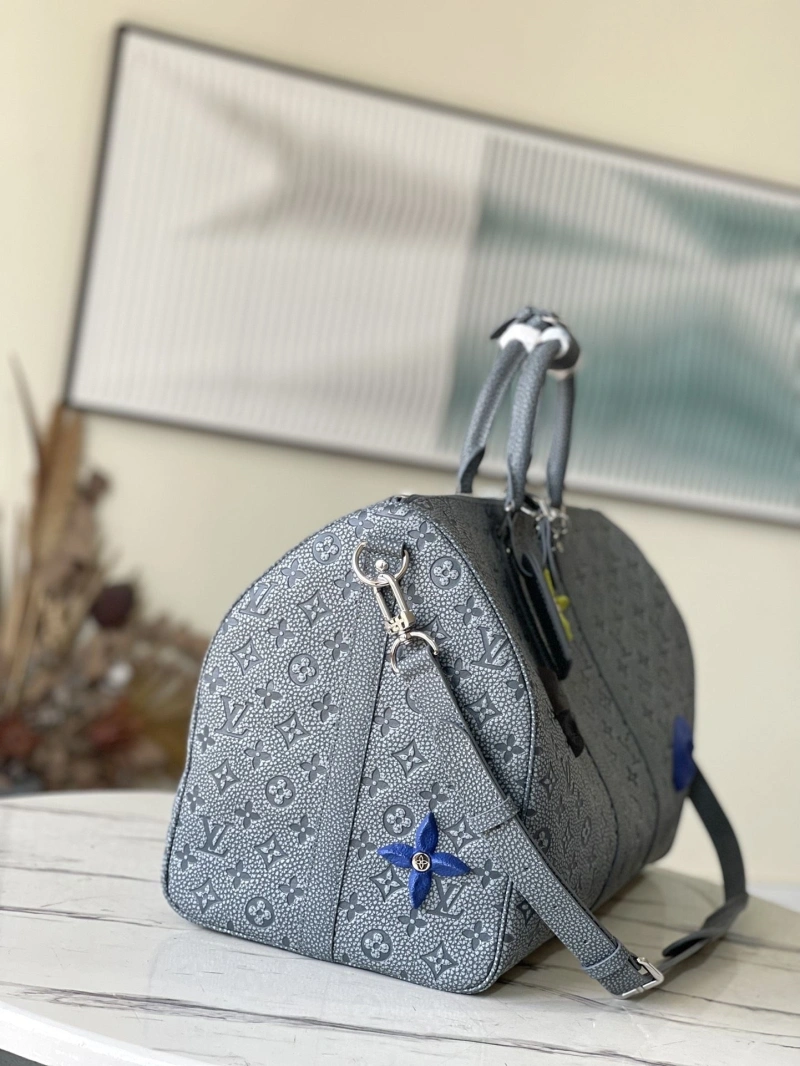 LV Travel Bags 4286G-0081