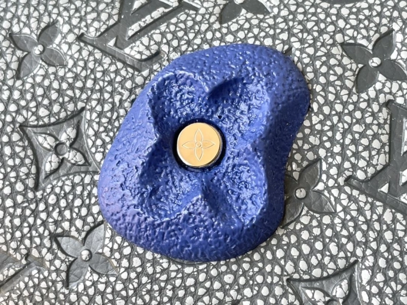 LV Travel Bags 4286G-0081