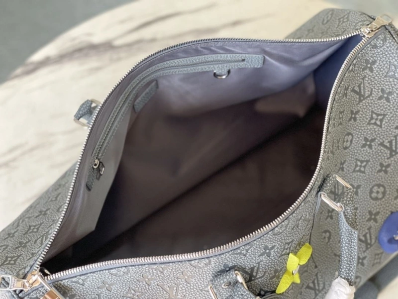 LV Travel Bags 4286G-0081