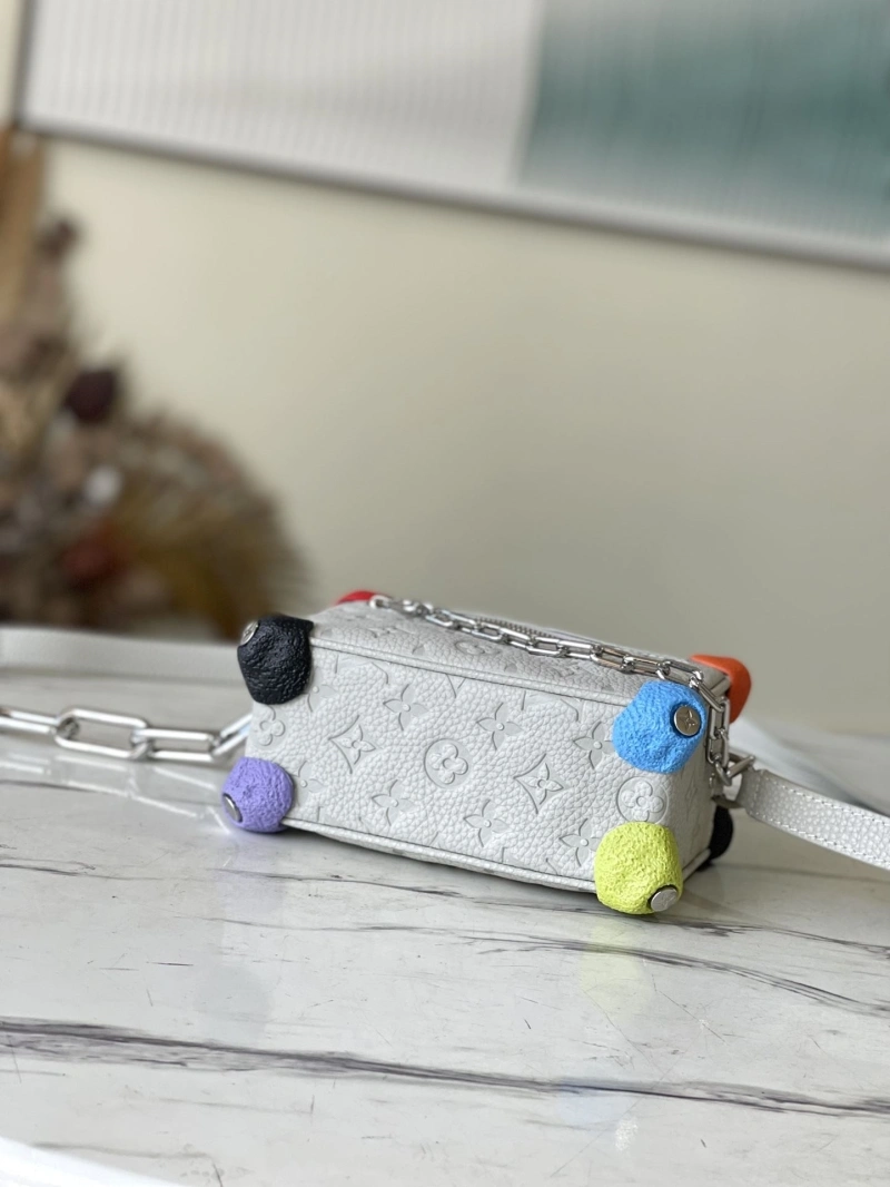 LV Box Bags 4286G-0082