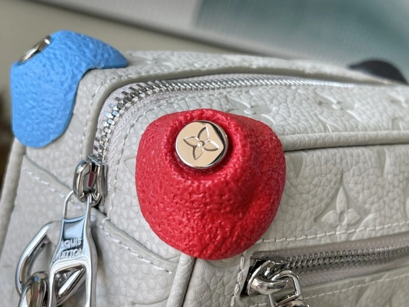 LV Box Bags 4286G-0082