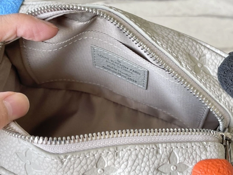 LV Box Bags 4286G-0082