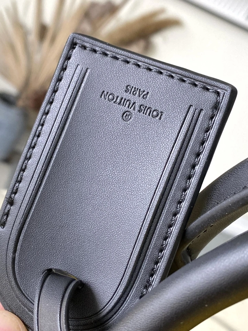 LV Travel Bags 4286G-0087