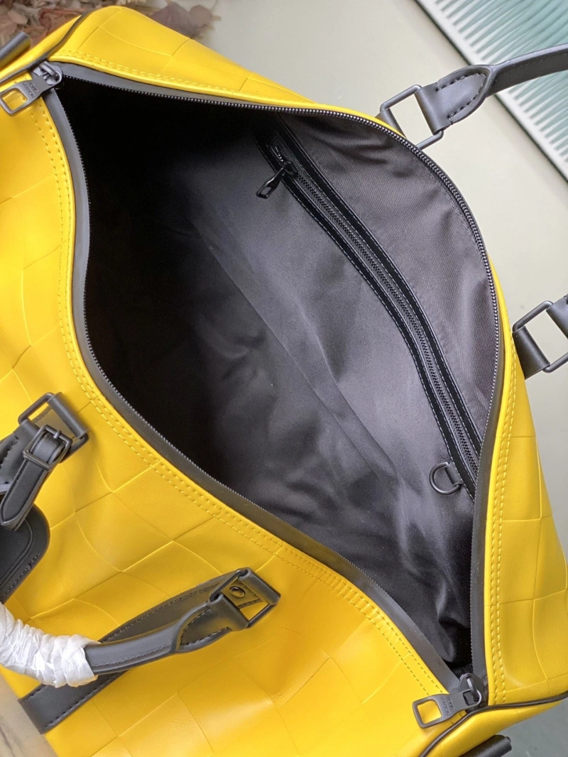 LV Travel Bags 4286G-0087