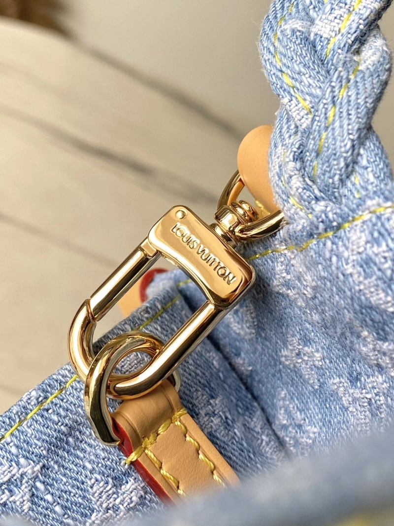 LV Shopping Bags 4286G-0092