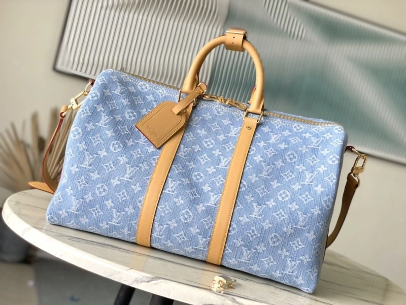 LV Travel Bags 4286G-0093
