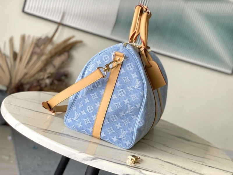 LV Travel Bags 4286G-0093